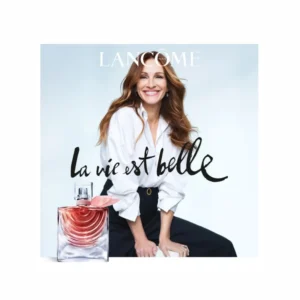 La Vie Est Belle Iris Absolu L’Eau de Parfum - Image 3