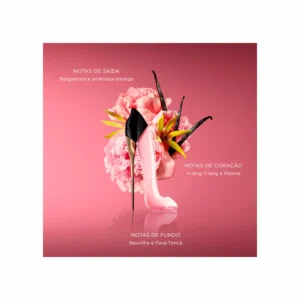 Good Girl Blush Eau de Parfum - Image 6