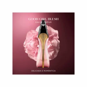 Good Girl Blush Eau de Parfum - Image 2