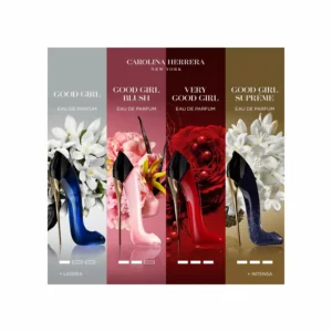 Good Girl Blush Eau de Parfum - Image 3