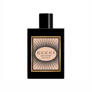 Gucci Bloom Eau de Parfum Intense - Image 1