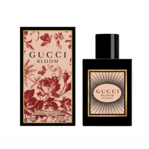 Gucci Bloom Eau de Parfum Intense - Image 2