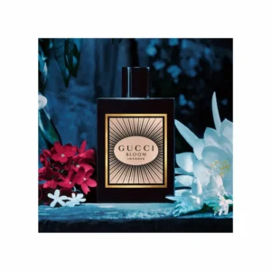 Gucci Bloom Eau de Parfum Intense - Image 3