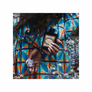 Gucci Bloom Eau de Parfum Intense - Image 4