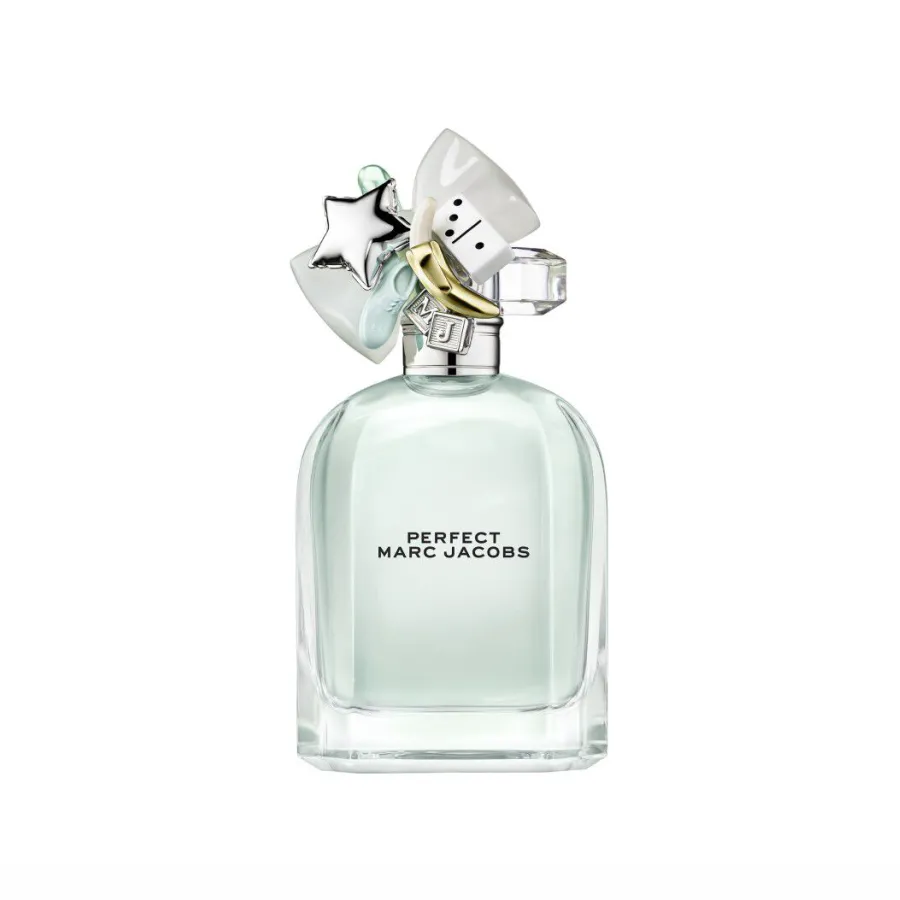 Marc Jacobs Perfect Eau de Toilette