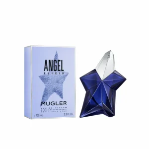 Angel Elixir Eau de Parfum recarregável - Image 3
