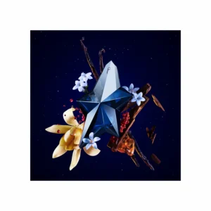 Angel Elixir Eau de Parfum recarregável - Image 5