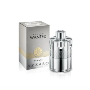 Wanted Eau de Parfum - Image 2
