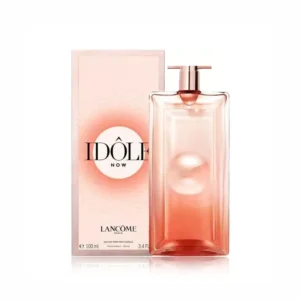 Idôle Now Eau de Parfum Florale - Image 2