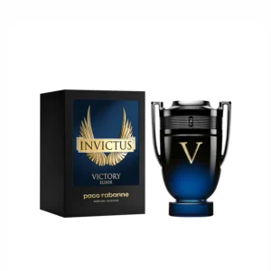 Invictus Victory Elixir Parfum Intense - Image 6