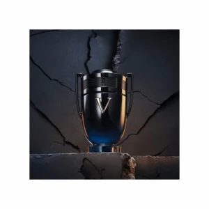 Invictus Victory Elixir Parfum Intense - Image 7