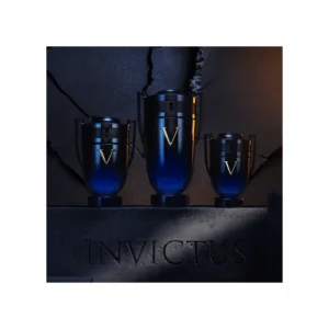 Invictus Victory Elixir Parfum Intense - Image 3