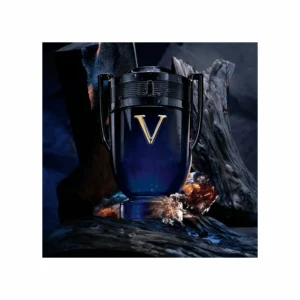 Invictus Victory Elixir Parfum Intense - Image 5