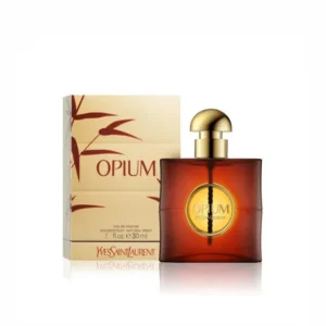 Opium Eau de Parfum - Image 2