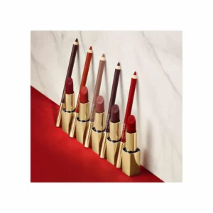 Estée Lauder Double Wear 24H Stay In Place Lip Liner - Image 2