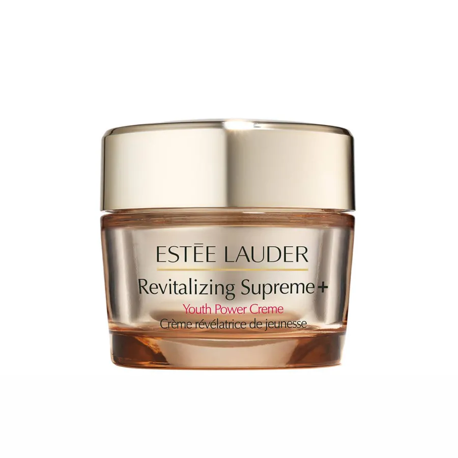 Estée Lauder Revitalizing Supreme+ Youth Power Creme