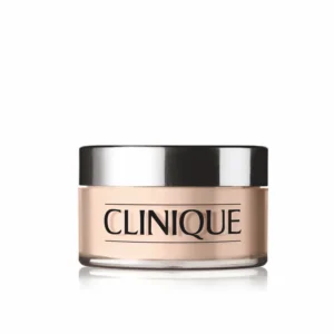 Clinique Blended Face Powder - Image 1