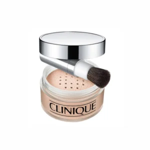 Clinique Blended Face Powder - Image 2
