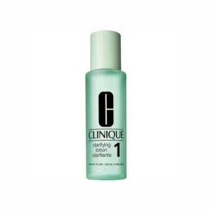 Clinique Clarifying Lotion 1 - Image 1