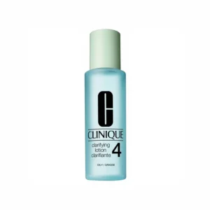 Clinique Clarifying Lotion 4 - Image 1