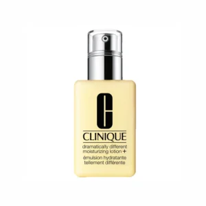 Clinique Dramatically Different Moisturizing Lotion+ - Image 1