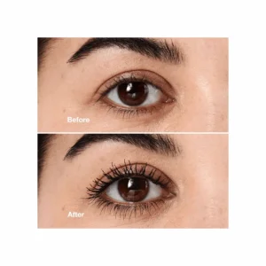 Clinique High Impact Máscara - Image 3