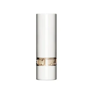 Clarins Joli Rouge Shine - Image 2
