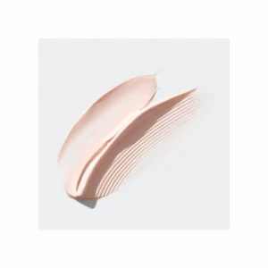 Clinique Moisture Surge Hydrator SPF25 Todo o tipo de peles - Image 2