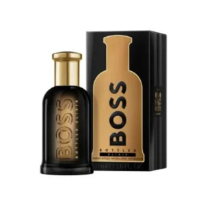 Boss Bottled Elixir Parfum Intense - Image 2