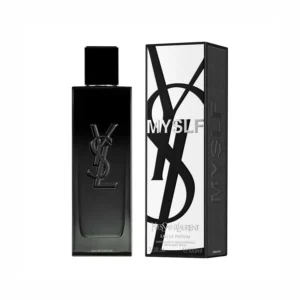 Myslf by YSL Eau de Parfum recarregável - Image 3
