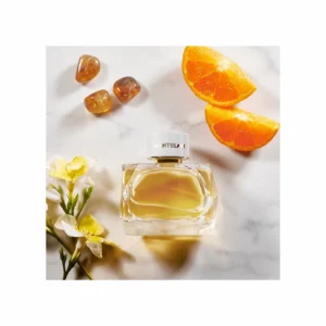 Mont Blanc Signature Absolue Eau de Parfum - Image 2