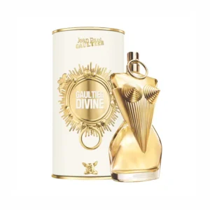 Gaultier Divine by JPG Eau de Parfum - Image 2