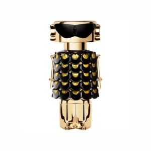 Fame Parfum - Image 1