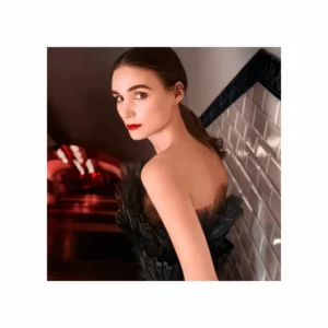 L’Interdit by Givenchy Eau de Parfum Rouge Ultime - Image 2