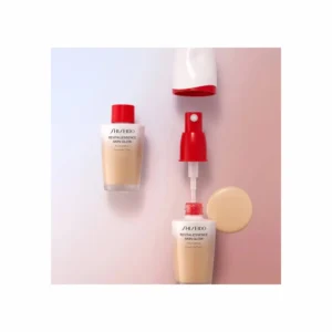 Shiseido Revitalessence Skin Glow Foundation SPF30 PA+++ - Image 7
