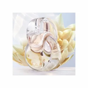 Bvlgari Omnia Crystalline Eau de Toilette - Image 7