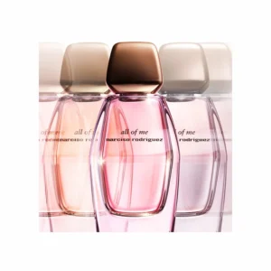 All of Me by Narciso Rodriguez Eau de Parfum - Image 5