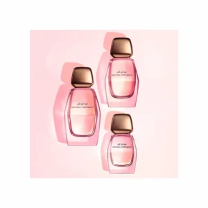 All of Me by Narciso Rodriguez Eau de Parfum - Image 6