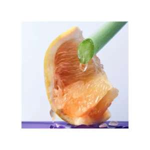 Bvlgari Omnia Amethyste Eau de Toilette - Image 3