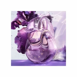 Bvlgari Omnia Amethyste Eau de Toilette - Image 5