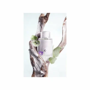 Mont Blanc Explorer Platinum Eau de Parfum - Image 3