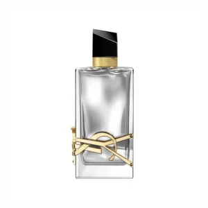 Libre by YSL L'Absolu Platine Parfum - Image 1