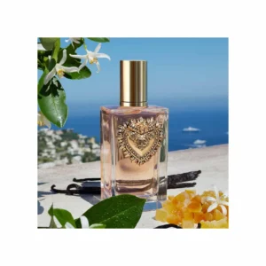 Dolce & Gabbana Devotion Eau de Parfum - Image 3