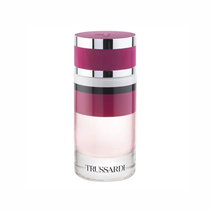 Trussardi Ruby Red Eau de Parfum