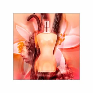 JPG Eau de Toilette - Image 2