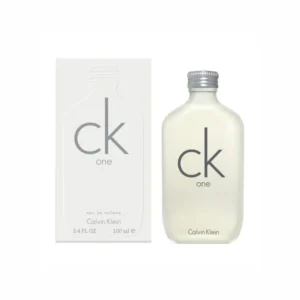 CK One Eau de Toilette - Image 4