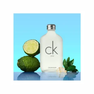 CK One Eau de Toilette - Image 5