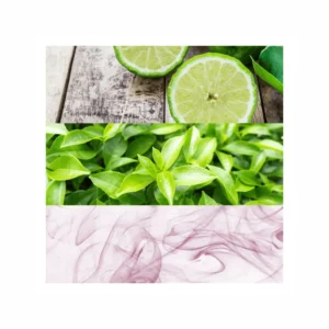 CK One Eau de Toilette - Image 2