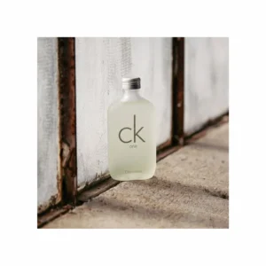 CK One Eau de Toilette - Image 3