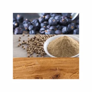 CK Be Eau de Toilette - Image 4